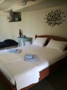 Top Afissos Top Afissos