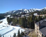 Top Breckenridge