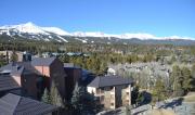 Top Breckenridge