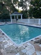 Peaceful Private Home With Exclusive Swimming Pool