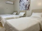 شقه رائعه رقم 9 باثاث مودرن ودخول ذاتي شقه رائعه رقم 9 باثاث مودرن ودخول ذاتي