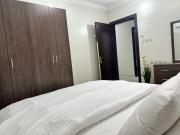 شقه رائعه رقم 9 باثاث مودرن ودخول ذاتي شقه رائعه رقم 9 باثاث مودرن ودخول ذاتي