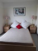 Top Immenstaad am Bodensee