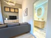 Top Budapest Top Budapest