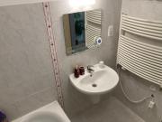 Top Lipno nad Vltavou