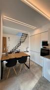 Apartment Città di Mare
