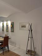 Top Bozkow Top Bozkow