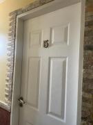 Apartamento tipo estudio