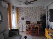 Top Tavernes de Valldigna