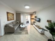 Top Sarandë