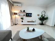 Top Sarandë