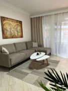 Top Sarandë