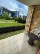 Royal Bay, C Sveti Vlas