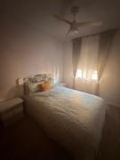 Top Tavernes de Valldigna