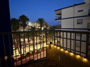 Top Tavernes de Valldigna