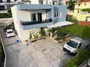 Apartman Anticato Apartman Anticato