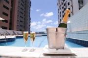Top Recife