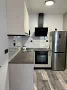 Apartman Anticato Apartman Anticato