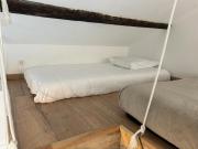 Top Salon-de-Provence