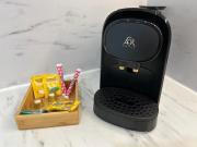 Top Salon-de-Provence