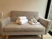 Top Salon-de-Provence