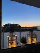 Top Gdynia