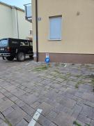 apartman Amigo