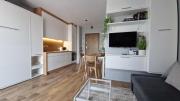 Apartament 29