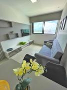 Exc 2002 · Apt com a melhor vista de Recife