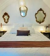 Top Saint-Marc-Jaumegarde