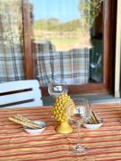 Top Stintino Top Stintino