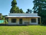 Rancho Aurelio