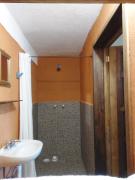 Top Huautla de Jiménez