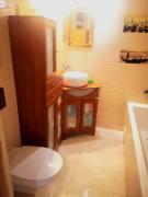 Top Racibórz Top Racibórz