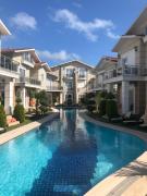 Pine Golf Village Belek