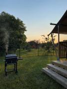 Top Pobiel Top Pobiel