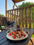 Top Pobiel Top Pobiel