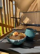 Top Pobiel Top Pobiel