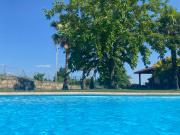 Top Madrigal de la Vera