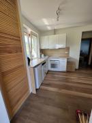 Top Radków Top Radków