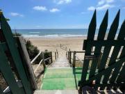 Sperlonga-Discesa privata a mare!