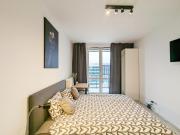 Top Warszawa Top Warszawa