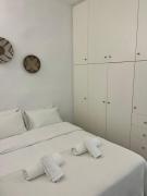 Top Kampos Paros