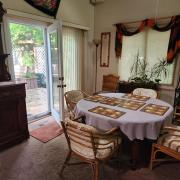 Top Massanutten Top Massanutten