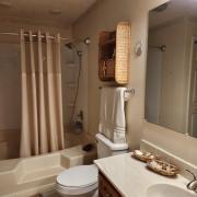 Top Massanutten Top Massanutten