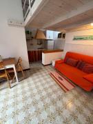 Top Calasetta Top Calasetta