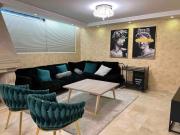 Spacious Polanco Home with Patio Ideal for Groups