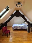 Top Le Perray-en-Yvelines