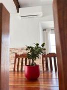 Top Sanlúcar de Barrameda