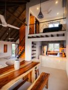 Top Puerto Escondido